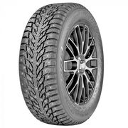 Nokian Hakkapeliitta 9 SUV 275/40 R21 107T XL