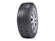 Nokian Hakkapeliitta CR3 175/70 R14C 95/93R