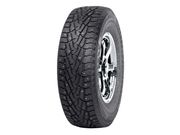 Nokian Hakkapeliitta LT2 235/80 R17 120/117Q
