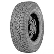 Nokian Hakkapeliitta LT3 275/65 R20 126/123Q (���)