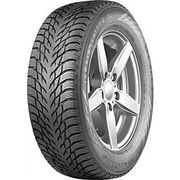 Nokian Hakkapeliitta R3 275/40 R21 107T XL