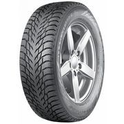 Nokian Hakkapeliitta R3 SUV 275/40 R21 107T XL