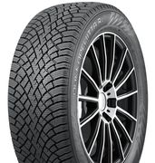 Nokian Hakkapeliitta R5 185/65 R15 88R XL