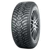 Nokian Hakkapeliitta SUV 8 275/40 R21 107T XL (���)