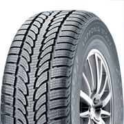 Nokian Lapponia W SUV 235/60 ZR18 W