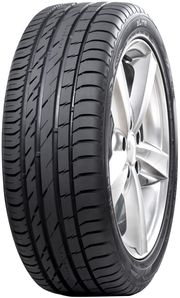Nokian Line 225/55 R16 99V XL