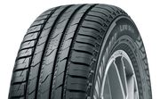 Nokian Line SUV 285/45 ZR19 111W