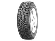 Nokian Nordman 1 195/60 R15 92T XL