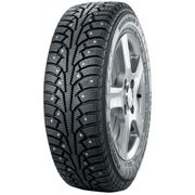 Nokian Nordman 5 275/70 R16 114T (���)