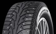 Nokian Nordman 5 SUV 275/70 R16 114T (���)