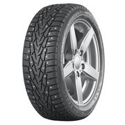 Nokian Nordman 7 165/65 R14 79T (���)