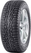 Nokian Nordman 7 SUV 235/60 R18 107T XL (���)