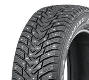 Nokian Nordman 8 175/65 R14 86T XL (���)