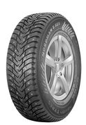 Nokian Nordman 8 SUV 235/60 R18 107T XL (���)