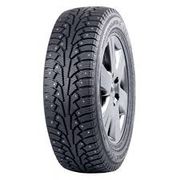 Nokian Nordman C 175/65 R14C 90/88T