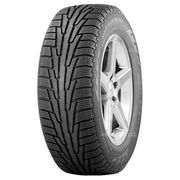 Nokian Nordman RS2 155 R13 75R