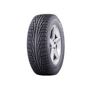 Nokian Nordman RS2 SUV 175/70 R13 82T