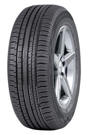 Nokian Nordman SC 195/70 R15C 104/102S