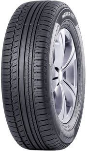 Nokian Nordman S SUV 235/75 R16 108T