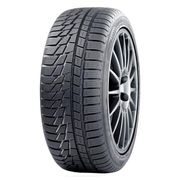 Nokian Nordman WR 165/70 R13 79T