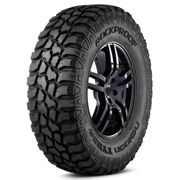 Nokian RockProof 245 R16 120/116Q