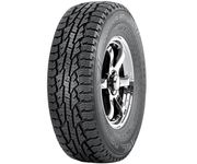 Nokian Rotiiva AT Plus 275/65 R18 123/120S