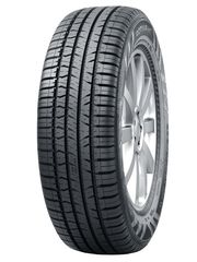 Nokian Rotiiva HT 275/70 R18 125/122R