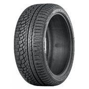 Nokian WR A4 185/65 R15 92T XL