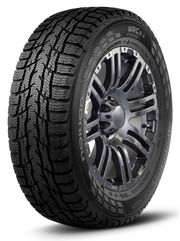Nokian WR C3 175/70 R14C T