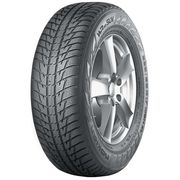Nokian WR G3 SUV 265/65 R17 116H XL