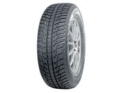Nokian WR SUV 3 275/40 R21 107V XL