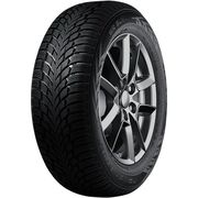 Nokian WR SUV 4 275/40 R21 107V XL