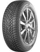 Nokian WR Snowproof 165/65 R14