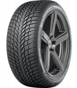 Nokian WR Snowproof P 215/50 R18 92V