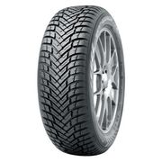 Nokian WeatherProof 175/70 R13 82T