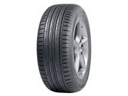 Nokian Z SUV 285/45 ZR19 111Y XL