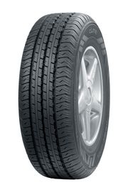 Nokian cLine Cargo 235/60 R17C 117/115R