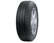Nokian cLine Van 195/70 R15C 104/102S