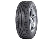 Nokian eNTyre 205/55 R16 94H XL
