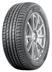 Nokian iLine 175/70 R13 82T