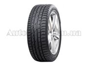 Nokian xLine 175/65 R14 82T