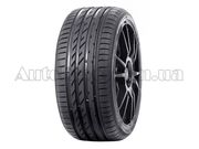 Nokian zLine 275/55 R20 117V XL