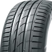 Nokian zLine SUV 285/45 ZR19 111W