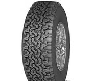 NorTec AT 560 215/75 R15 100Q