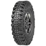 NorTec ET-500  33/10,5 R16 111N