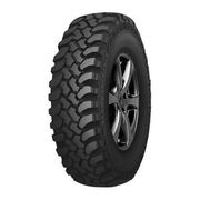 NorTec MT540 225/75 R16C 104Q