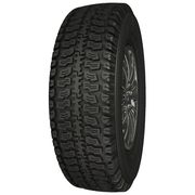 NorTec WT580 205/70 R16 97Q