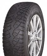 NorTec WT590 215/65 R16 102Q XL (���)