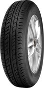 Nordexx NS3000 175/70 R13 82T