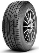 Nordexx NS9000 235/40 ZR18 95W XL